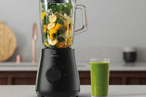 Blender Electrolux E3TB1-4GG